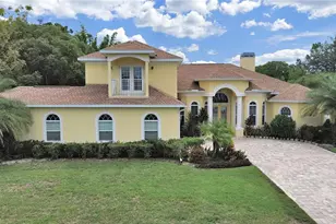 1312 Fishing Lake Dr, Odessa, FL 33556 - Photo 3