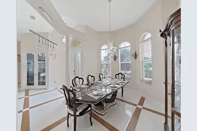 1312 Fishing Lake Drive, Odessa, FL 33556 - Photo 19