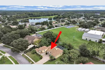 1312 Fishing Lake Drive, Odessa, FL 33556 - Photo 7