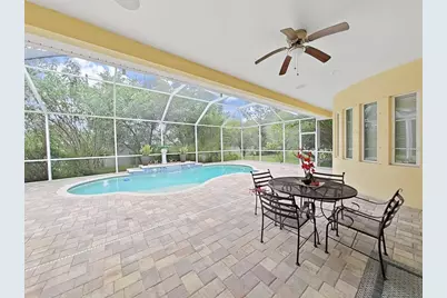 1312 Fishing Lake Drive, Odessa, FL 33556 - Photo 11