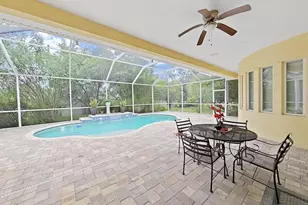 1312 Fishing Lake Dr, Odessa, FL 33556 - Photo 11