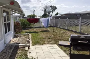 3850 Sablewood Dr, Holiday, FL 34691 - Photo 33