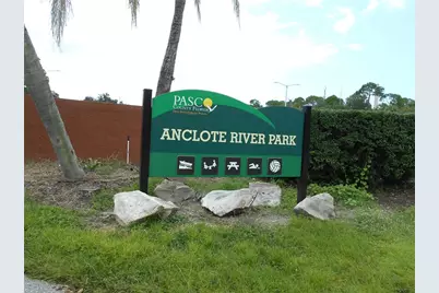 3850 Sablewood Drive, Holiday, FL 34691 - Photo 41