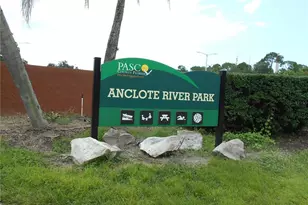 3850 Sablewood Dr, Holiday, FL 34691 - Photo 41