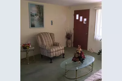3850 Sablewood Drive, Holiday, FL 34691 - Photo 5