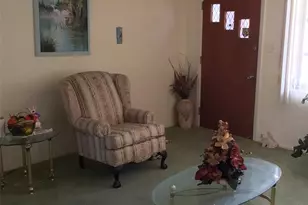 3850 Sablewood Dr, Holiday, FL 34691 - Photo 5