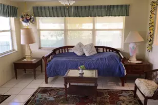 3850 Sablewood Dr, Holiday, FL 34691 - Photo 25