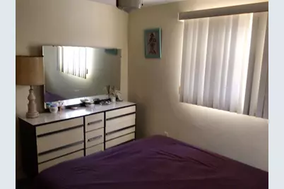 3850 Sablewood Drive, Holiday, FL 34691 - Photo 19