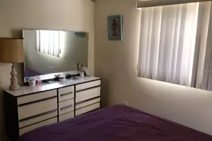 3850 Sablewood Dr, Holiday, FL 34691 - Photo 19