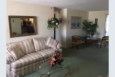 3850 Sablewood Drive, Holiday, FL 34691 - Photo 7