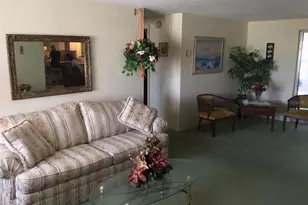 3850 Sablewood Dr, Holiday, FL 34691 - Photo 7