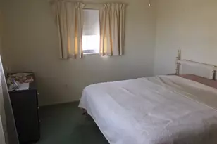 3850 Sablewood Dr, Holiday, FL 34691 - Photo 13