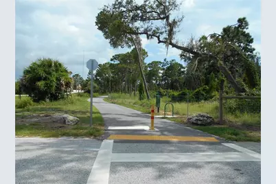 3850 Sablewood Drive, Holiday, FL 34691 - Photo 37