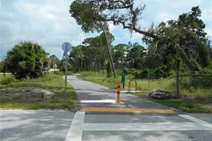 3850 Sablewood Dr, Holiday, FL 34691 - Photo 37