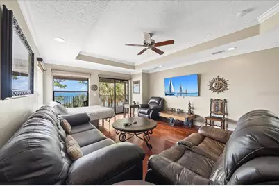 6340 N Highway 1, Cocoa, FL 32927 - Photo 39