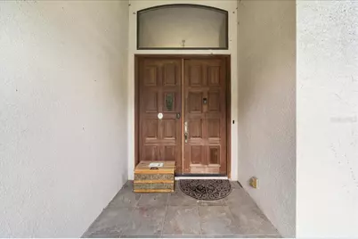 6340 N Highway 1, Cocoa, FL 32927 - Photo 7