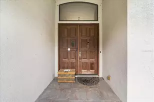 6340 N Hwy 1, Cocoa, FL 32927 - Photo 7