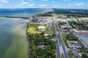 6340 N Hwy 1, Cocoa, FL 32927 - Photo 65