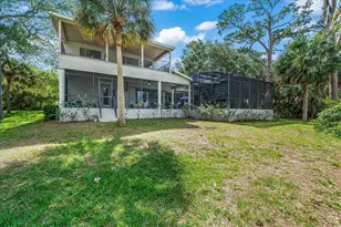6340 N Hwy 1, Cocoa, FL 32927 - Photo 53