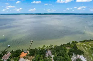 6340 N Hwy 1, Cocoa, FL 32927 - Photo 67