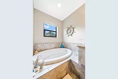 6340 N Highway 1, Cocoa, FL 32927 - Photo 43