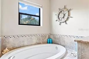 6340 N Hwy 1, Cocoa, FL 32927 - Photo 43