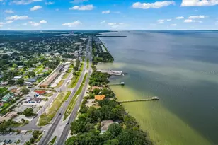 6340 N Hwy 1, Cocoa, FL 32927 - Photo 69