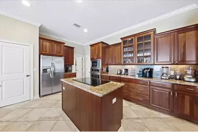 6340 N Highway 1, Cocoa, FL 32927 - Photo 19