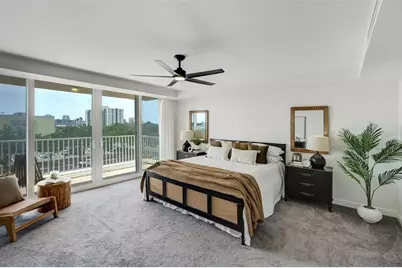 223 Island Way #5D, Clearwater Beach, FL 33767 - Photo 9