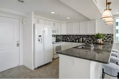 223 Island Way #5D, Clearwater Beach, FL 33767 - Photo 5