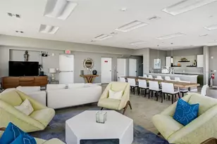 223 Island Way, Clearwater Beach, FL 33767 - Photo 17