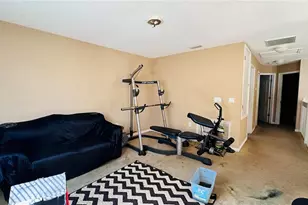 3965 Hampton Hills Rd, Lakeland, FL 33810 - Photo 13