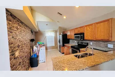 3965 Hampton Hills Road, Lakeland, FL 33810 - Photo 5