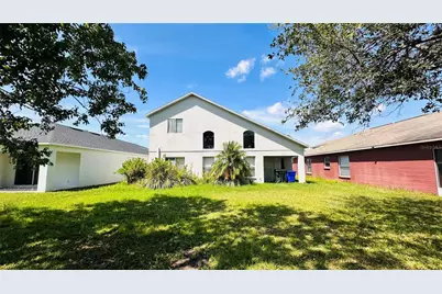3965 Hampton Hills Road, Lakeland, FL 33810 - Photo 3