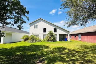 3965 Hampton Hills Rd, Lakeland, FL 33810 - Photo 3