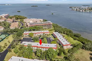 2700 Bayshore Blvd, Dunedin, FL 34698 - Photo 1