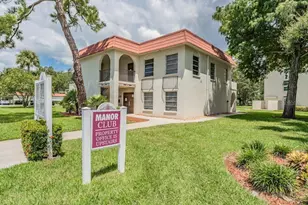 2700 Bayshore Blvd, Dunedin, FL 34698 - Photo 23
