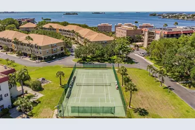 2700 Bayshore Boulevard #542, Dunedin, FL 34698 - Photo 19