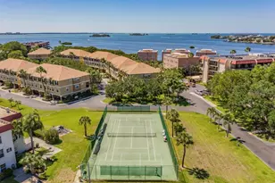 2700 Bayshore Blvd, Dunedin, FL 34698 - Photo 19