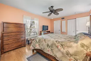 2700 Bayshore Blvd, Dunedin, FL 34698 - Photo 11