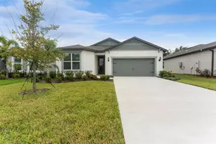 9970 Trellis Vine Wy, Parrish, FL 34219 - Photo 1