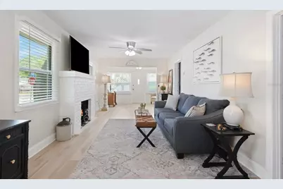 1601 54th Street S, Gulfport, FL 33707 - Photo 23