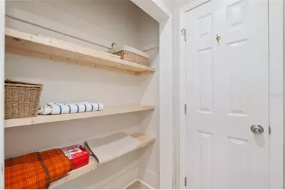 1601 54th Street S, Gulfport, FL 33707 - Photo 27