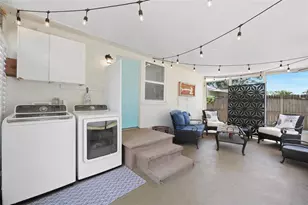 1601 54th St S, Gulfport, FL 33707 - Photo 29