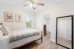 1601 54th St S, Gulfport, FL 33707 - Photo 13