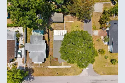 1601 54th Street S, Gulfport, FL 33707 - Photo 33