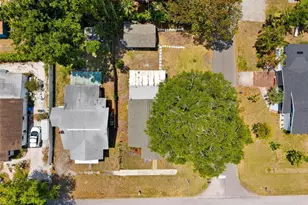 1601 54th St S, Gulfport, FL 33707 - Photo 33