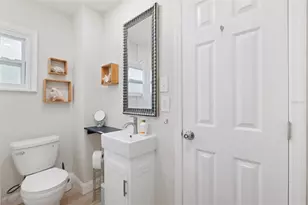 1601 54th St S, Gulfport, FL 33707 - Photo 25