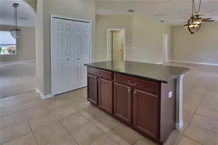 2463 Carnation Ct, North Port, FL 34289 - Photo 11