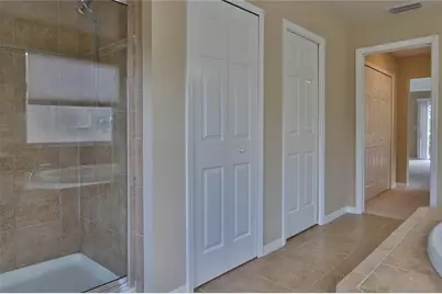 2463 Carnation Court, North Port, FL 34289 - Photo 31